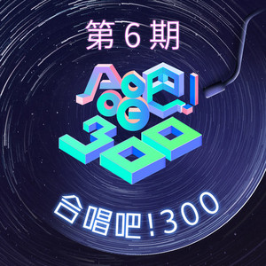 国产成人午夜毛片在线
