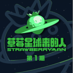 国产成人午夜毛片在线
