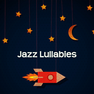 国产成人午夜毛片在线
