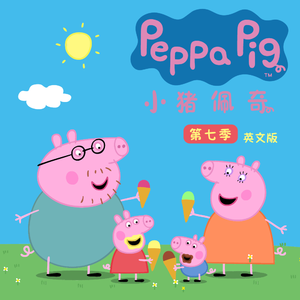 国产成人午夜毛片在线
