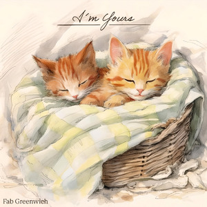 国产成人午夜毛片在线
