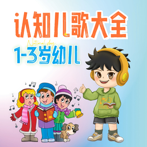 国产成人午夜毛片在线
