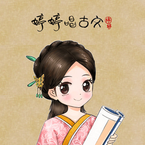 国产成人午夜毛片在线
