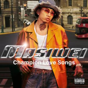 国产成人午夜毛片在线
