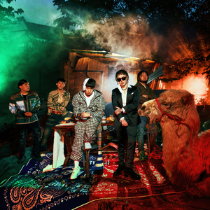 国产成人午夜毛片在线
