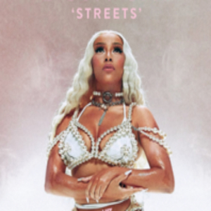 国产成人午夜毛片在线
