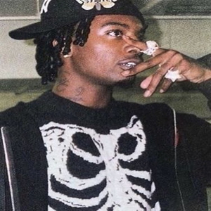 国产成人午夜毛片在线
