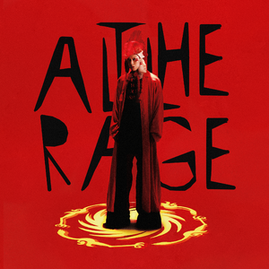 国产成人午夜毛片在线
