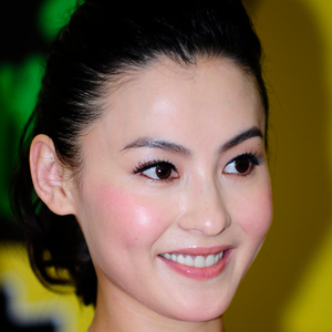 国产成人午夜毛片在线
