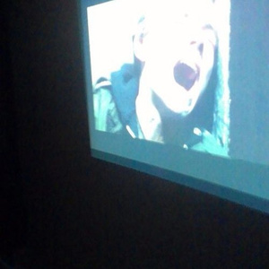 国产成人午夜毛片在线
