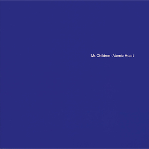 国产成人午夜毛片在线
