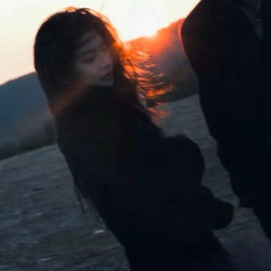 国产成人午夜毛片在线
