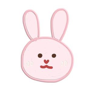 国产成人午夜毛片在线
