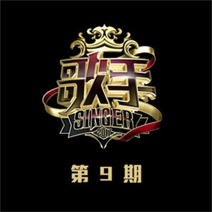 国产成人午夜毛片在线
