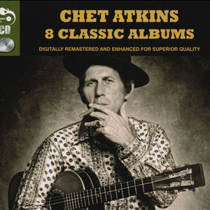 国产成人午夜毛片在线
