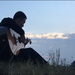 国产成人午夜毛片在线
