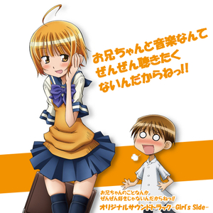 国产成人午夜毛片在线
