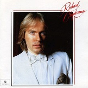 国产成人午夜毛片在线
