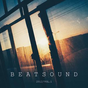 国产成人午夜毛片在线
