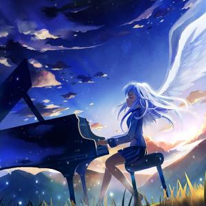 国产成人午夜毛片在线
