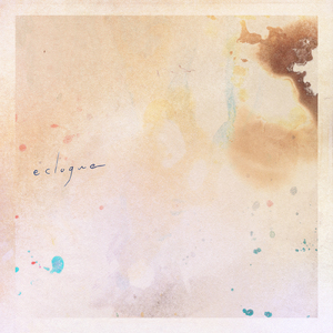 国产成人午夜毛片在线
