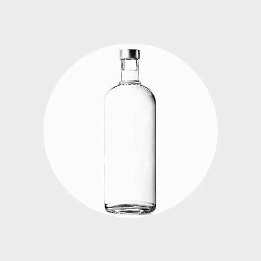 国产成人午夜毛片在线
