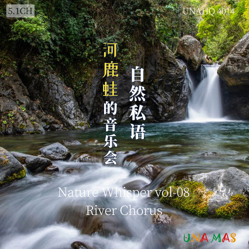 国产成人午夜毛片在线
